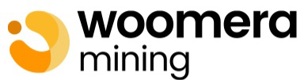 Woomera Mining Limited